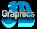 3-D Graphics