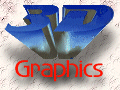3D Images Stand Out!