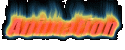 Animation