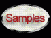 Check Out the Samples Page