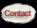 Contact Information