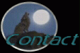 Contact Me