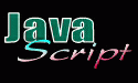 JavaScript