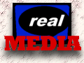 Real Impressive...RealMedia!