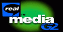 RealMedia